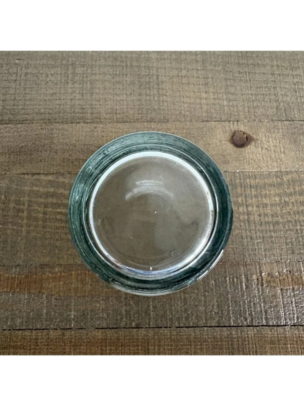 Yuengling Pint Glass Embossed‎ America's Oldest Brewery Eagle16 oz Pottsville PA